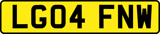 LG04FNW