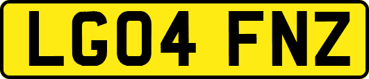 LG04FNZ