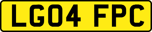LG04FPC