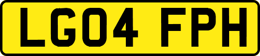 LG04FPH