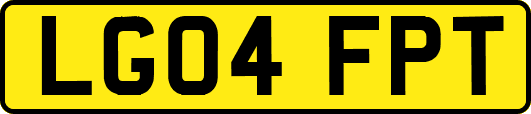 LG04FPT