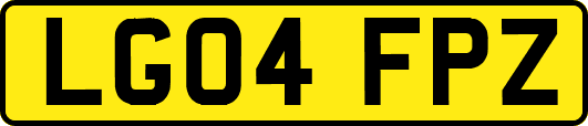 LG04FPZ