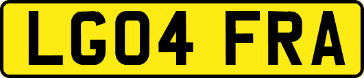 LG04FRA