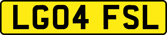 LG04FSL