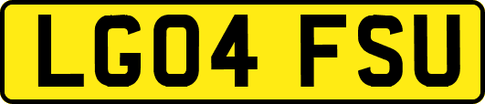 LG04FSU