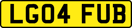 LG04FUB