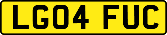 LG04FUC