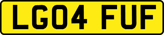 LG04FUF