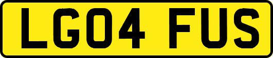 LG04FUS