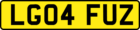LG04FUZ