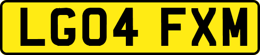 LG04FXM