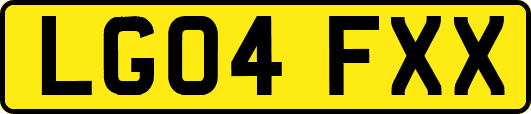 LG04FXX