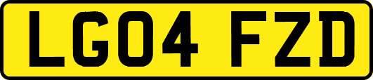 LG04FZD