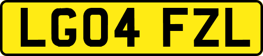 LG04FZL