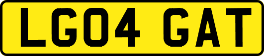 LG04GAT