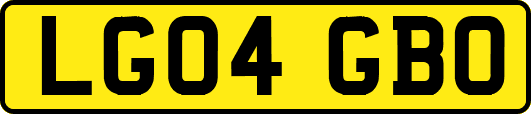 LG04GBO