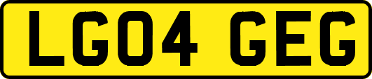 LG04GEG