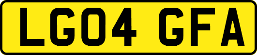 LG04GFA