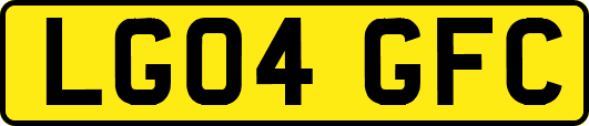 LG04GFC