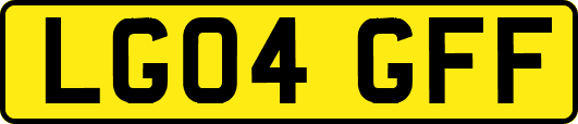 LG04GFF