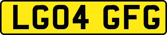 LG04GFG