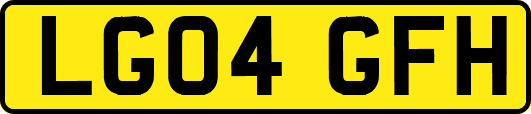 LG04GFH