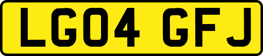 LG04GFJ