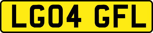 LG04GFL