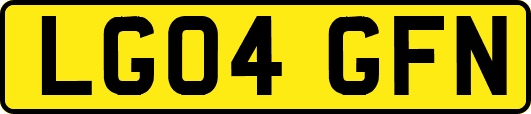 LG04GFN