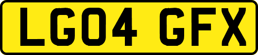 LG04GFX