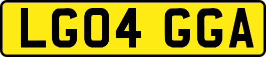 LG04GGA