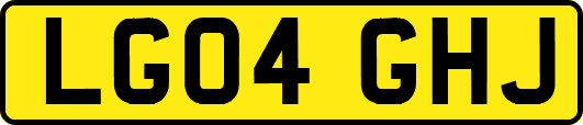 LG04GHJ