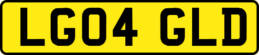 LG04GLD