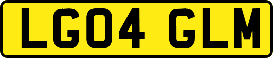 LG04GLM