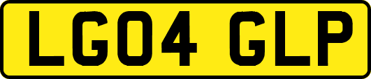 LG04GLP