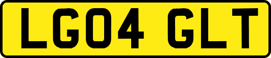 LG04GLT