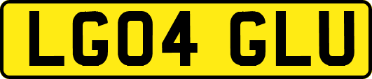 LG04GLU