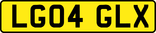 LG04GLX