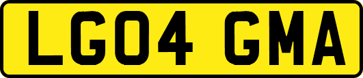 LG04GMA