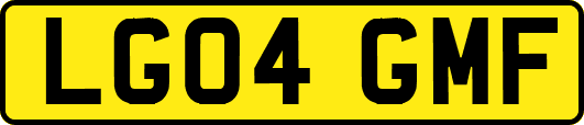 LG04GMF