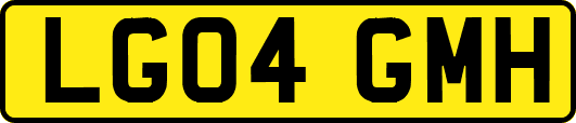 LG04GMH