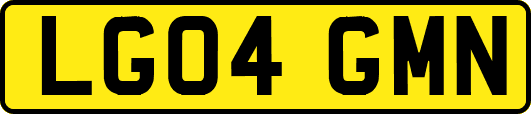 LG04GMN