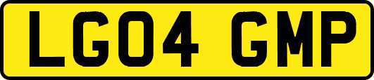LG04GMP