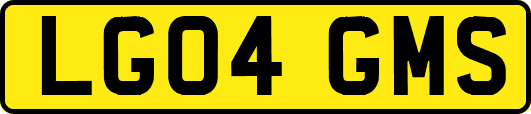 LG04GMS