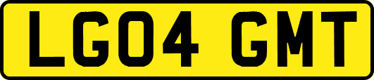 LG04GMT