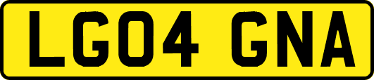 LG04GNA