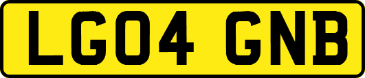 LG04GNB