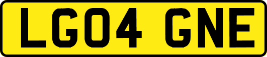 LG04GNE