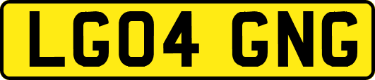 LG04GNG