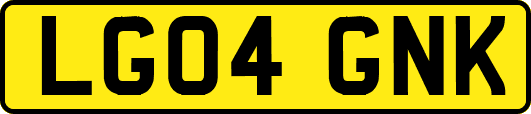 LG04GNK